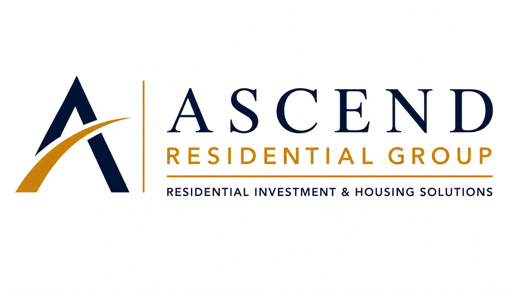 Ascend Residential Group sober living and recovery housing